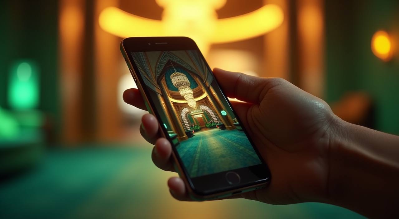 sultan88 Akses segera ke sultan88 dan jelajah halaman penuh lobby kami
