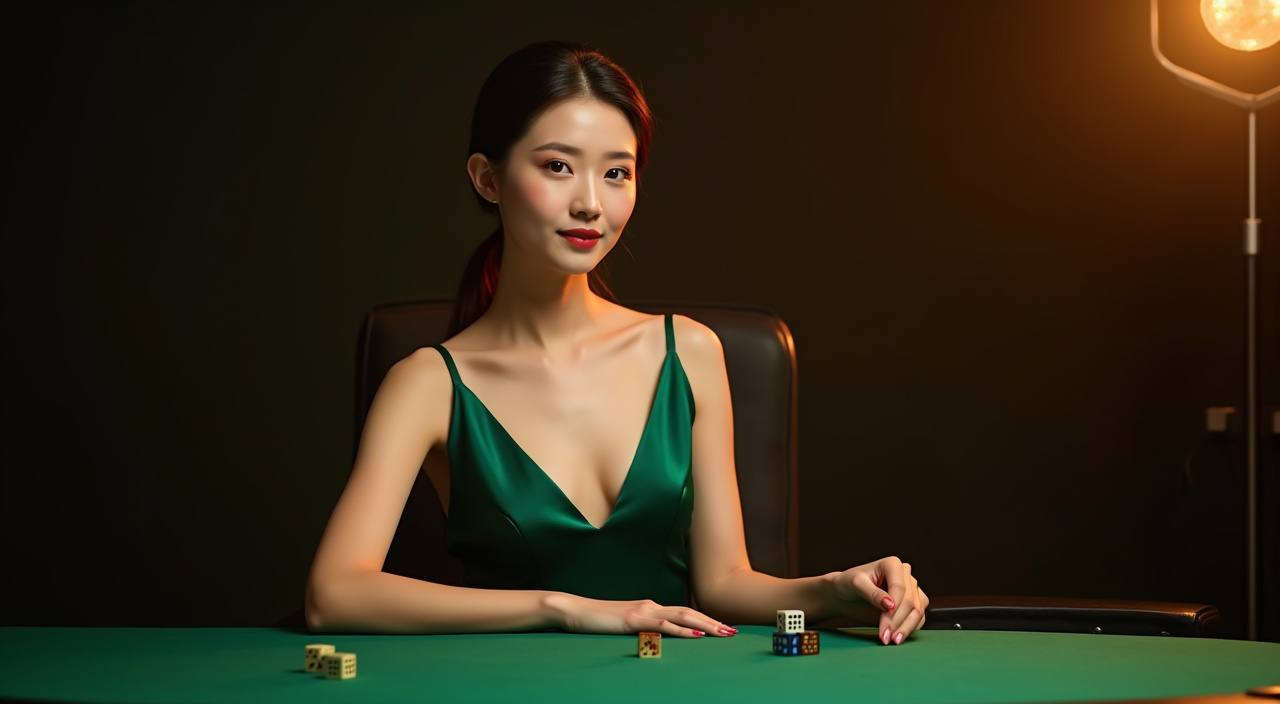 sultan88 Apa Yang Ditawarkan Dalam Starlight Melalui sultan88